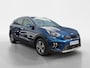 Kia Niro Hybrid 1.6i DynamicLine |Zeer nette auto | Navigatie | Achteruitrijcamera | Metallic lak | Trekhaak | NAP