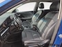 Kia Niro Hybrid 1.6i DynamicLine |Zeer nette auto | Navigatie | Achteruitrijcamera | Metallic lak | Trekhaak | NAP