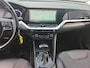 Kia Niro Hybrid 1.6i DynamicLine |Zeer nette auto | Navigatie | Achteruitrijcamera | Metallic lak | Trekhaak | NAP