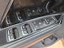 Kia Niro Hybrid 1.6i DynamicLine |Zeer nette auto | Navigatie | Achteruitrijcamera | Metallic lak | Trekhaak | NAP