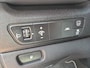 Kia Niro Hybrid 1.6i DynamicLine |Zeer nette auto | Navigatie | Achteruitrijcamera | Metallic lak | Trekhaak | NAP