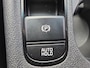 Kia Niro Hybrid 1.6i DynamicLine |Zeer nette auto | Navigatie | Achteruitrijcamera | Metallic lak | Trekhaak | NAP