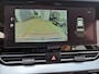 Kia Niro Hybrid 1.6i DynamicLine |Zeer nette auto | Navigatie | Achteruitrijcamera | Metallic lak | Trekhaak | NAP