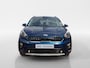 Kia Niro Hybrid 1.6i DynamicLine |Zeer nette auto | Navigatie | Achteruitrijcamera | Metallic lak | Trekhaak | NAP