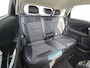 Kia Niro Hybrid 1.6i DynamicLine |Zeer nette auto | Navigatie | Achteruitrijcamera | Metallic lak | Trekhaak | NAP