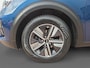 Kia Niro Hybrid 1.6i DynamicLine |Zeer nette auto | Navigatie | Achteruitrijcamera | Metallic lak | Trekhaak | NAP