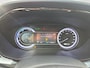 Kia Niro Hybrid 1.6i DynamicLine |Zeer nette auto | Navigatie | Achteruitrijcamera | Metallic lak | Trekhaak | NAP