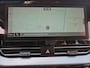 Kia Niro Hybrid 1.6i DynamicLine |Zeer nette auto | Navigatie | Achteruitrijcamera | Metallic lak | Trekhaak | NAP