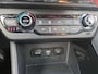 Kia Niro Hybrid 1.6i DynamicLine |Zeer nette auto | Navigatie | Achteruitrijcamera | Metallic lak | Trekhaak | NAP