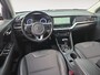 Kia Niro Hybrid 1.6i DynamicLine |Zeer nette auto | Navigatie | Achteruitrijcamera | Metallic lak | Trekhaak | NAP