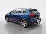 Kia Niro Hybrid 1.6i DynamicLine |Zeer nette auto | Navigatie | Achteruitrijcamera | Metallic lak | Trekhaak | NAP