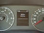 Renault Master 2.3DCi 150PK L2H2 / 2x Schuifdeur / Cruisecontrol / Camera / Euro6