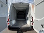 Renault Master 2.3DCi 150PK L2H2 / 2x Schuifdeur / Cruisecontrol / Camera / Euro6