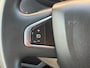 Renault Master 2.3DCi 150PK L2H2 / 2x Schuifdeur / Cruisecontrol / Camera / Euro6