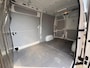 Renault Master 2.3DCi 150PK L2H2 / 2x Schuifdeur / Cruisecontrol / Camera / Euro6