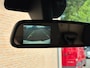 Renault Master 2.3DCi 150PK L2H2 / 2x Schuifdeur / Cruisecontrol / Camera / Euro6