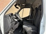 Renault Master 2.3DCi 150PK L2H2 / 2x Schuifdeur / Cruisecontrol / Camera / Euro6