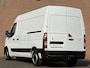 Renault Master 2.3DCi 150PK L2H2 / 2x Schuifdeur / Cruisecontrol / Camera / Euro6