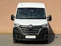 Renault Master 2.3DCi 150PK L2H2 / 2x Schuifdeur / Cruisecontrol / Camera / Euro6