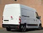 Renault Master 2.3DCi 150PK L2H2 / 2x Schuifdeur / Cruisecontrol / Camera / Euro6