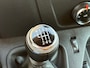 Renault Master 2.3DCi 150PK L2H2 / 2x Schuifdeur / Cruisecontrol / Camera / Euro6