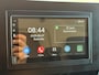 Renault Master 2.3DCi 150PK L2H2 / 2x Schuifdeur / Cruisecontrol / Camera / Euro6