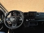 Renault Master 2.3DCi 150PK L2H2 / 2x Schuifdeur / Cruisecontrol / Camera / Euro6