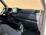 Renault Master 2.3DCi 150PK L2H2 / 2x Schuifdeur / Cruisecontrol / Camera / Euro6