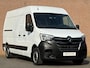 Renault Master 2.3DCi 150PK L2H2 / 2x Schuifdeur / Cruisecontrol / Camera / Euro6