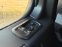 Renault Master 2.3DCi 150PK L2H2 / 2x Schuifdeur / Cruisecontrol / Camera / Euro6