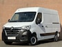 Renault Master 2.3DCi 150PK L2H2 / 2x Schuifdeur / Cruisecontrol / Camera / Euro6