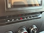 Renault Master 2.3DCi 150PK L2H2 / 2x Schuifdeur / Cruisecontrol / Camera / Euro6