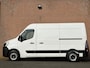 Renault Master 2.3DCi 150PK L2H2 / 2x Schuifdeur / Cruisecontrol / Camera / Euro6