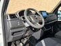 Renault Master 2.3DCi 150PK L2H2 / 2x Schuifdeur / Cruisecontrol / Camera / Euro6