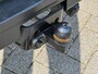 Renault Master 2.3DCi 150PK L2H2 / 2x Schuifdeur / Cruisecontrol / Camera / Euro6