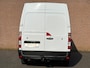 Renault Master 2.3DCi 150PK L2H2 / 2x Schuifdeur / Cruisecontrol / Camera / Euro6