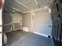Renault Master 2.3DCi 150PK L2H2 / 2x Schuifdeur / Cruisecontrol / Camera / Euro6