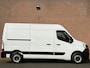 Renault Master 2.3DCi 150PK L2H2 / 2x Schuifdeur / Cruisecontrol / Camera / Euro6