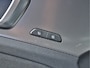 Kia Sportage 1.6 T-GDi Hybrid GT-PlusLine Full-Option! | Panoramadak | Memory | Stoelventilatie | Leder | All-Seasons | tot 10 jaar Garantie |