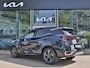 Kia Sportage 1.6 T-GDi Hybrid GT-PlusLine Full-Option! | Panoramadak | Memory | Stoelventilatie | Leder | All-Seasons | tot 10 jaar Garantie |