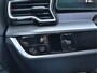 Kia Sportage 1.6 T-GDi Hybrid GT-PlusLine Full-Option! | Panoramadak | Memory | Stoelventilatie | Leder | All-Seasons | tot 10 jaar Garantie |