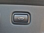 Kia Sportage 1.6 T-GDi Hybrid GT-PlusLine Full-Option! | Panoramadak | Memory | Stoelventilatie | Leder | All-Seasons | tot 10 jaar Garantie |