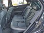 Kia Sportage 1.6 T-GDi Hybrid GT-PlusLine Full-Option! | Panoramadak | Memory | Stoelventilatie | Leder | All-Seasons | tot 10 jaar Garantie |