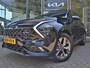 Kia Sportage 1.6 T-GDi Hybrid GT-PlusLine Full-Option! | Panoramadak | Memory | Stoelventilatie | Leder | All-Seasons | tot 10 jaar Garantie |