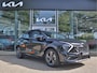 Kia Sportage 1.6 T-GDi Hybrid GT-PlusLine Full-Option! | Panoramadak | Memory | Stoelventilatie | Leder | All-Seasons | tot 10 jaar Garantie |