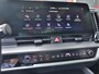 Kia Sportage 1.6 T-GDi Hybrid GT-PlusLine Full-Option! | Panoramadak | Memory | Stoelventilatie | Leder | All-Seasons | tot 10 jaar Garantie |