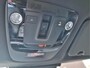 Kia Sportage 1.6 T-GDi Hybrid GT-PlusLine Full-Option! | Panoramadak | Memory | Stoelventilatie | Leder | All-Seasons | tot 10 jaar Garantie |