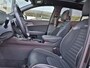 Kia Sportage 1.6 T-GDi Hybrid GT-PlusLine Full-Option! | Panoramadak | Memory | Stoelventilatie | Leder | All-Seasons | tot 10 jaar Garantie |