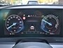 Kia Sportage 1.6 T-GDi Hybrid GT-PlusLine Full-Option! | Panoramadak | Memory | Stoelventilatie | Leder | All-Seasons | tot 10 jaar Garantie |