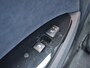 Kia Sportage 1.6 T-GDi Hybrid GT-PlusLine Full-Option! | Panoramadak | Memory | Stoelventilatie | Leder | All-Seasons | tot 10 jaar Garantie |